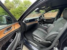 2023-jeep-grand-cherokee-20-gme-summit-reserve-small-22