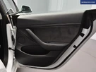 2021-tesla-model-3-e-long-range-4x4-small-22