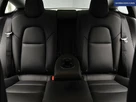 2021-tesla-model-3-e-long-range-4x4-small-18