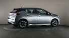 2023-nissan-leaf-e-acenta-39kwh-small-61