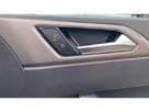2021-volkswagen-polo-10-tsi-match-dsg-small-35