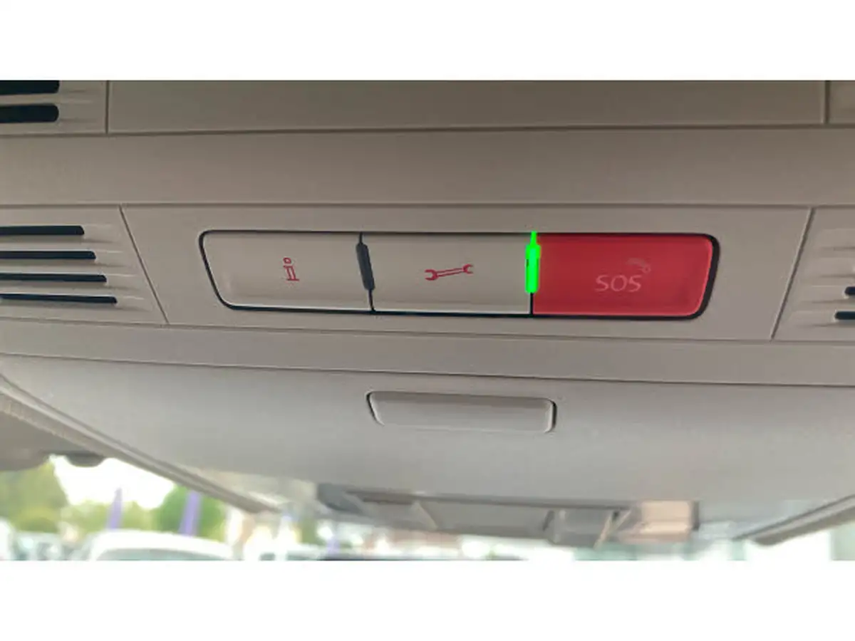 2021-volkswagen-polo-10-tsi-match-dsg-big-24