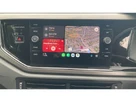 2021-volkswagen-polo-10-tsi-match-dsg-small-11