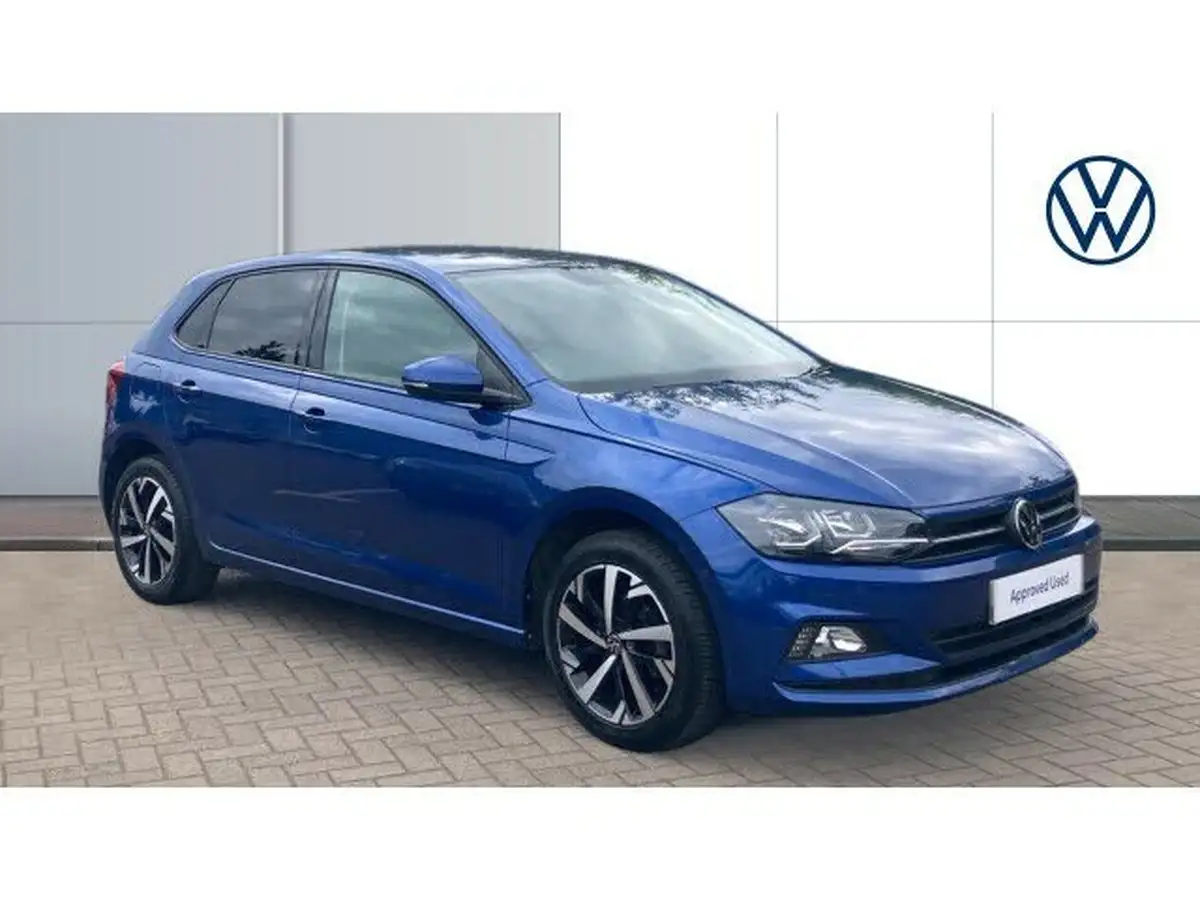 2021-volkswagen-polo-10-tsi-match-dsg-big-0