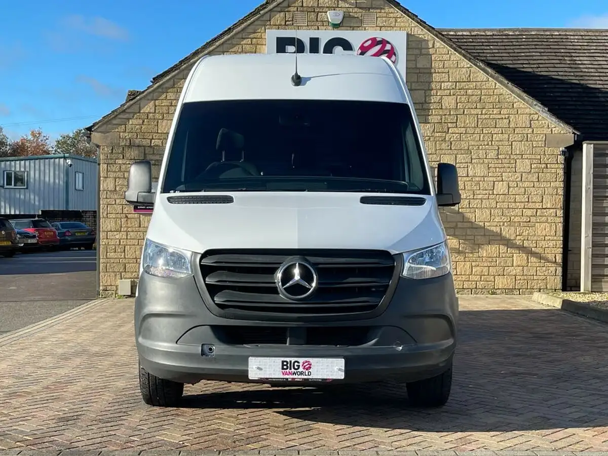 2020-mercedes-benz-sprinter-21cdi-316-l2h1-panel-van-rwd-eco-gear-360-big-10