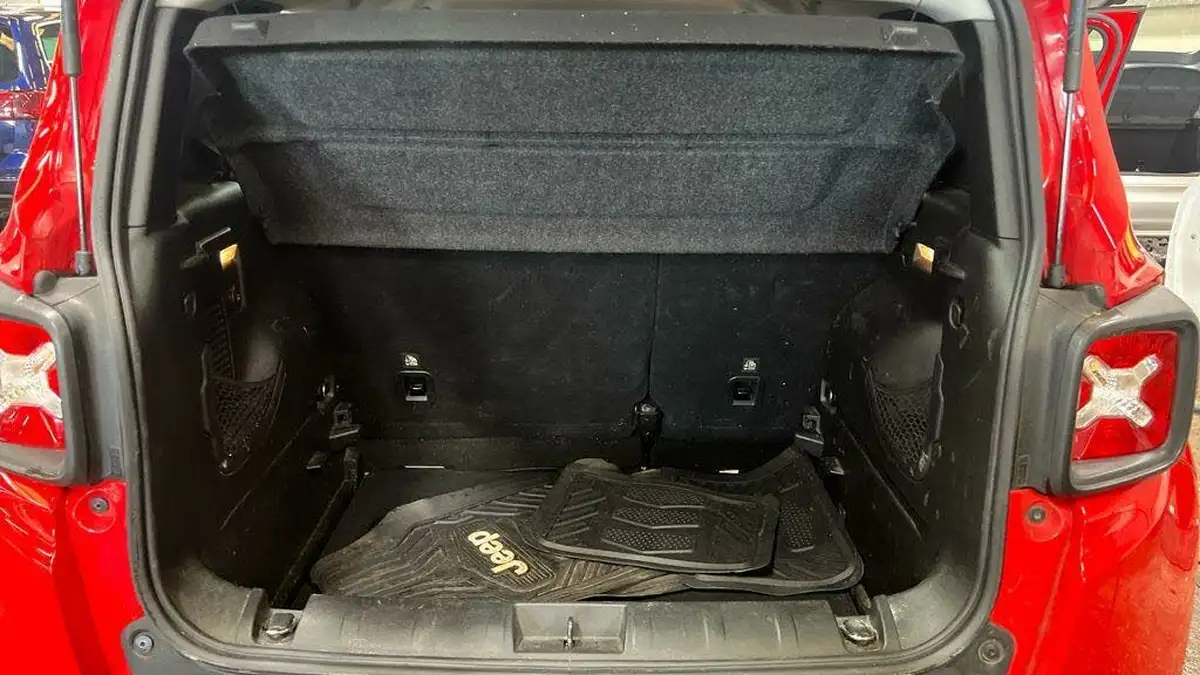 2016-jeep-renegade-14-multiair-ii-longitude-big-8