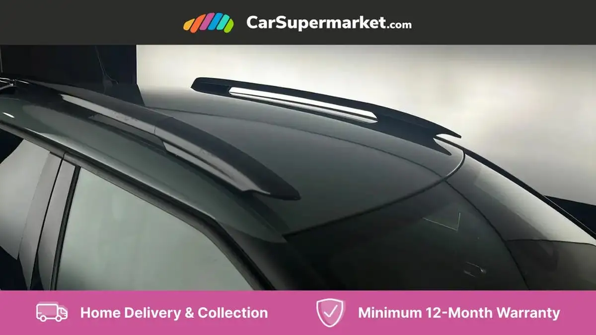 2023-citroen-c3-aircross-12-puretech-shine-plus-130ps-eat6-big-20