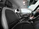 2020-hyundai-kona-10-t-gdi-play-small-15