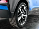 2020-hyundai-kona-10-t-gdi-play-small-11