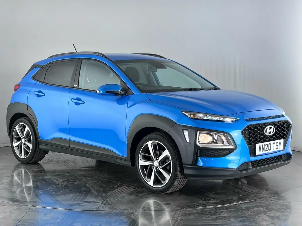 2020-hyundai-kona-10-t-gdi-play-big-0