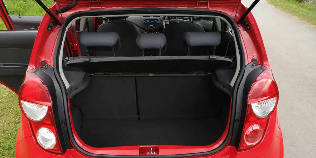 2013-chevrolet-spark-10-ls-68ps-big-15