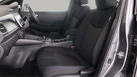 2023-nissan-leaf-e-acenta-39kwh-small-13