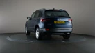 2019-skoda-karoq-16tdi-se-small-56