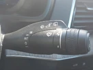 2024-volvo-xc90-20-t8-ultra-dark-small-15