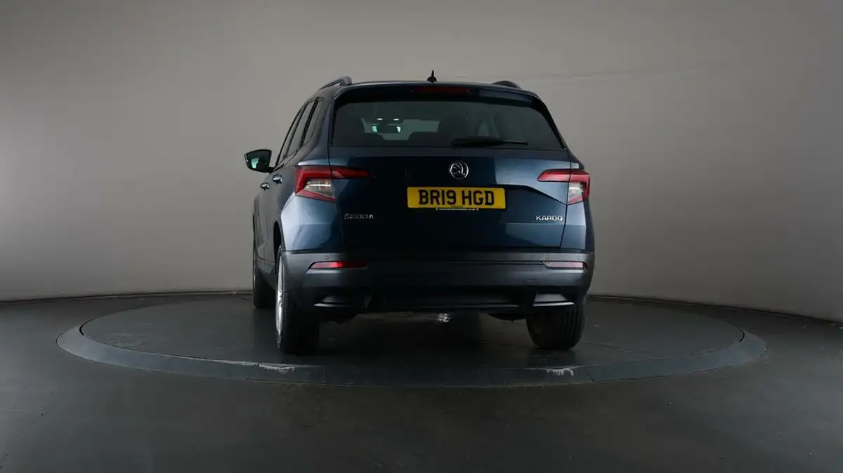 2019-skoda-karoq-16tdi-se-big-45