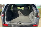 2024-land-rover-discovery-sport-20-d200-dynamic-se-small-9