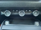2023-citroen-c4-12-puretech-sense-small-12