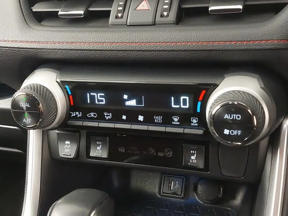 2023-suzuki-across-25-no-trim-big-15