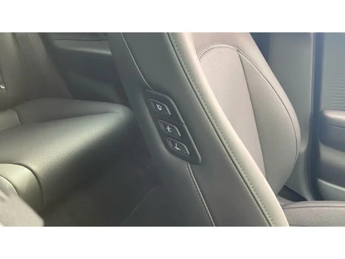 2024-hyundai-ioniq-6-e-ultimate-325ps-dual-motor-awd-big-39