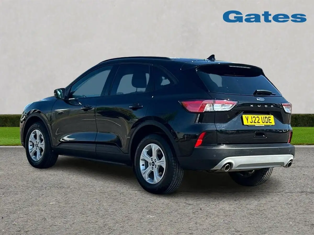 2022-ford-kuga-15t-zetec-big-4