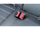 2023-dacia-duster-13-tce-journey-150bhp-edc-small-16