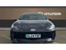 2024-hyundai-ioniq-6-e-ultimate-325ps-dual-motor-awd-small-2