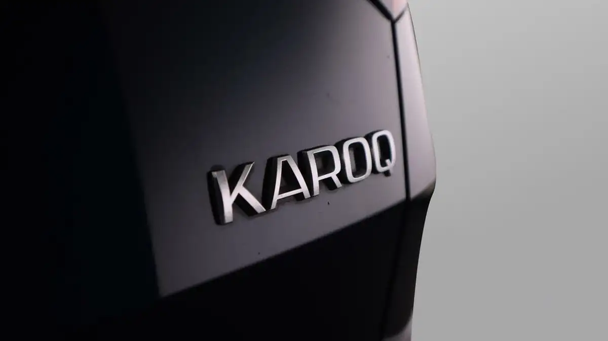 2019-skoda-karoq-16tdi-se-big-21