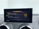 2022-audi-q2-15-35-tfsi-black-edition-s-tronic-small-51