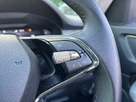 2023-skoda-kodiaq-15-tsi-se-l-executive-dsg-small-20