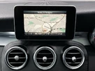 2018-mercedes-benz-glc-class-20-glc250-amg-line-premiumss-station-wagon-5d-small-9