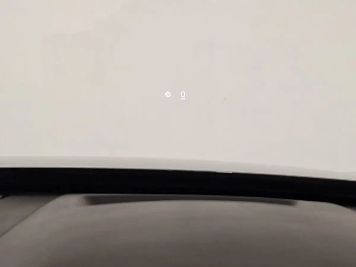2021-mazda-cx-30-20-e-skyactiv-g-se-l-big-18