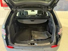 2016-land-rover-discovery-sport-20td4-hse-180ps-awd-ss-auto-small-14