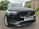 2023-volvo-xc90-20-b5-core-small-5