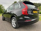 2023-volvo-xc90-20-b5-core-small-29