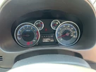 2010-suzuki-sx4-16-sz4-hatchback-5d-small-9