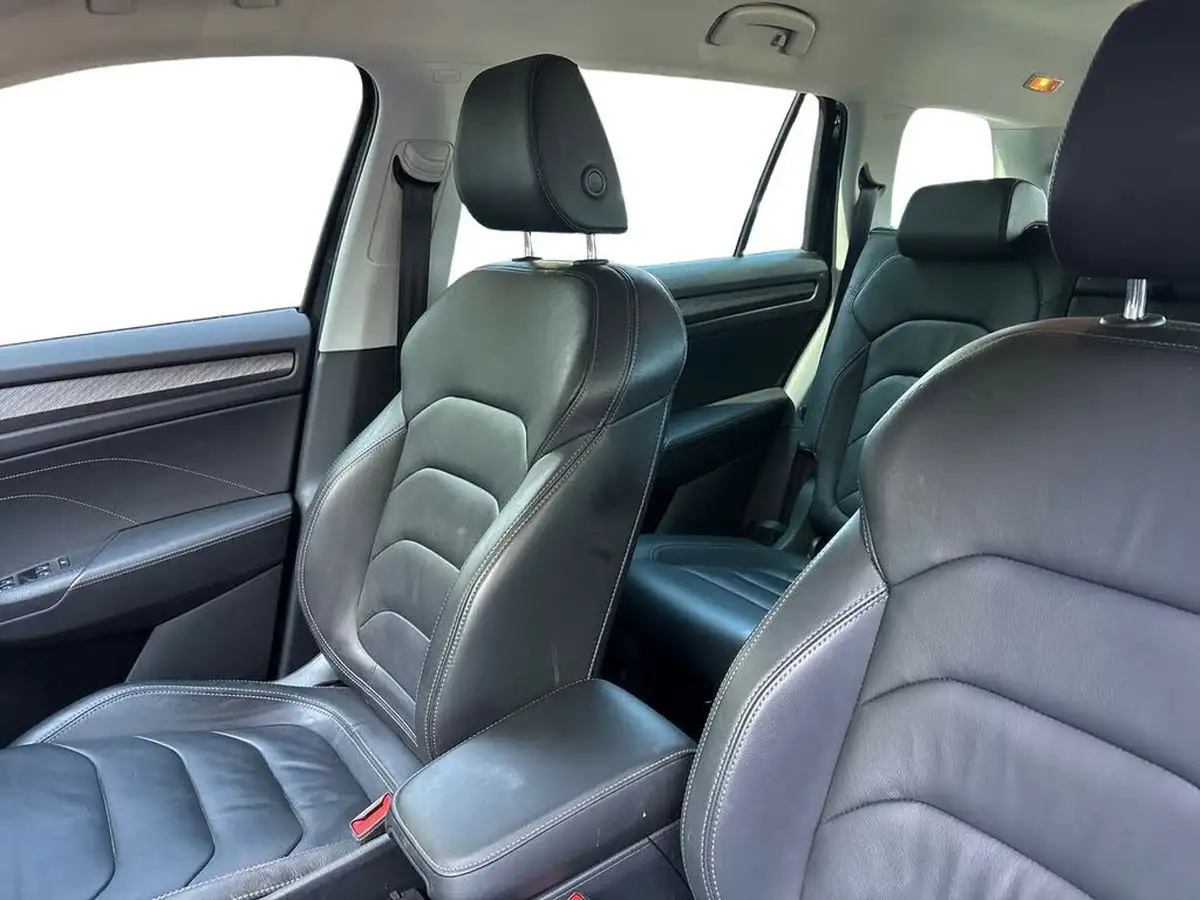 2023-skoda-kodiaq-15-tsi-se-l-executive-dsg-big-9