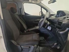 2022-peugeot-partner-15-bluehdi-850-professional-premium-small-2