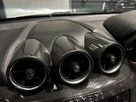 2013-ferrari-ff-63-small-51