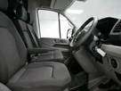 2023-man-tge-140-sportec-small-12