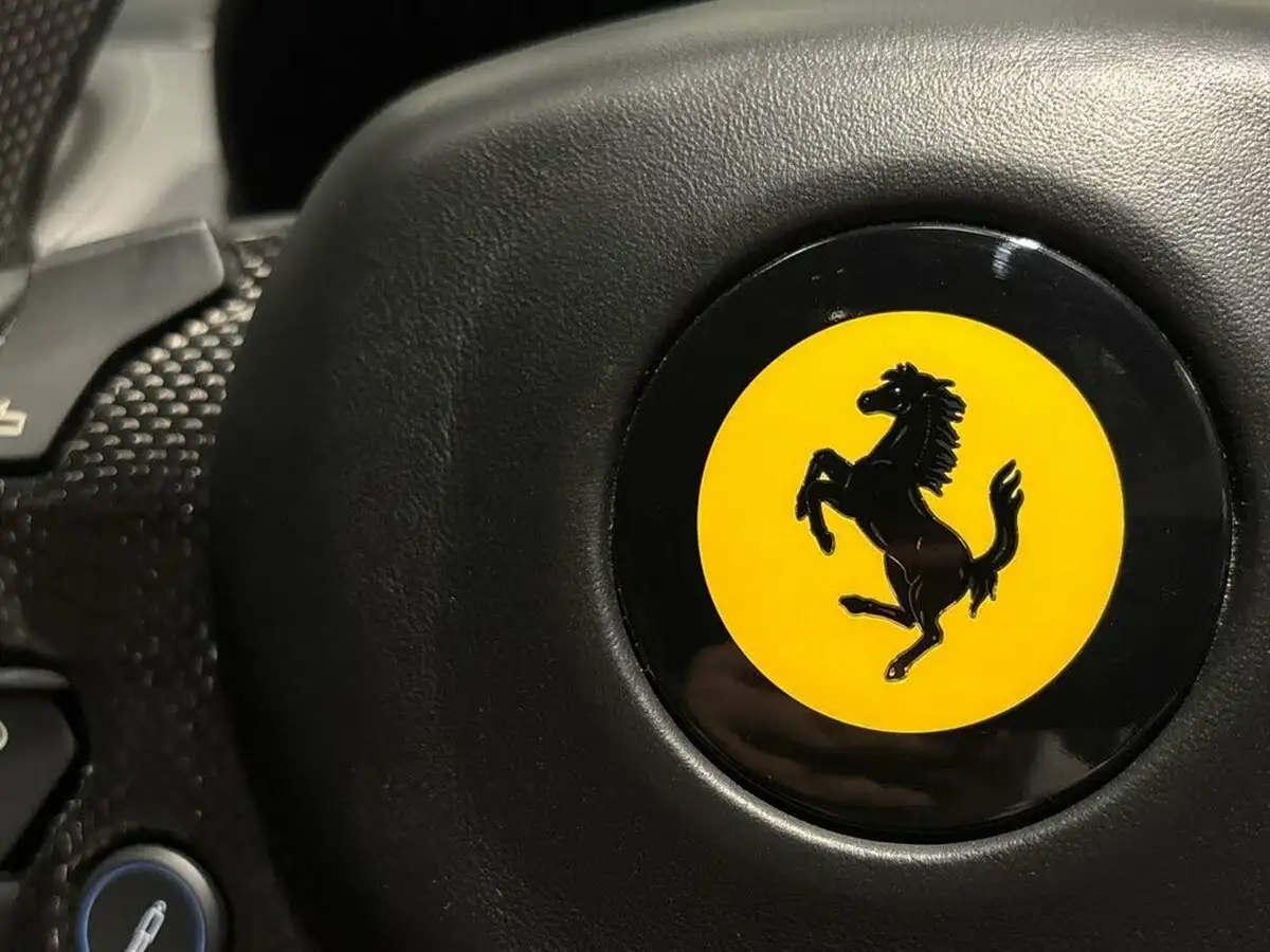 2013-ferrari-ff-63-big-40