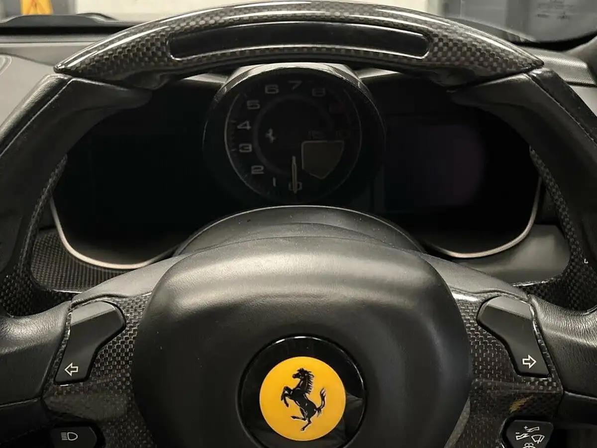 2013-ferrari-ff-63-big-16