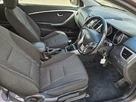 2015-hyundai-i30-14-active-3d-small-9