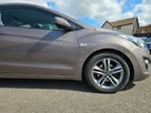 2015-hyundai-i30-14-active-3d-small-33