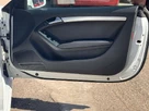 2011-audi-a5-20-s-line-tfsi-211ps-cabriolet-2d-multitronic-small-27