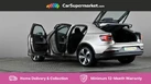 2022-polestar-polestar-2-e-ps2-170kw-long-single-small-9
