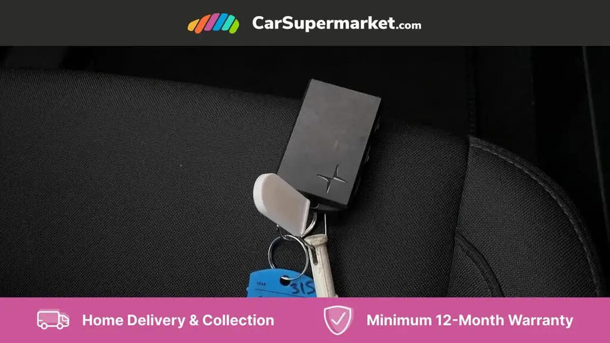 2022-polestar-polestar-2-e-ps2-170kw-long-single-big-22