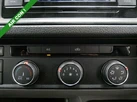 2023-man-tge-140-sportec-small-16