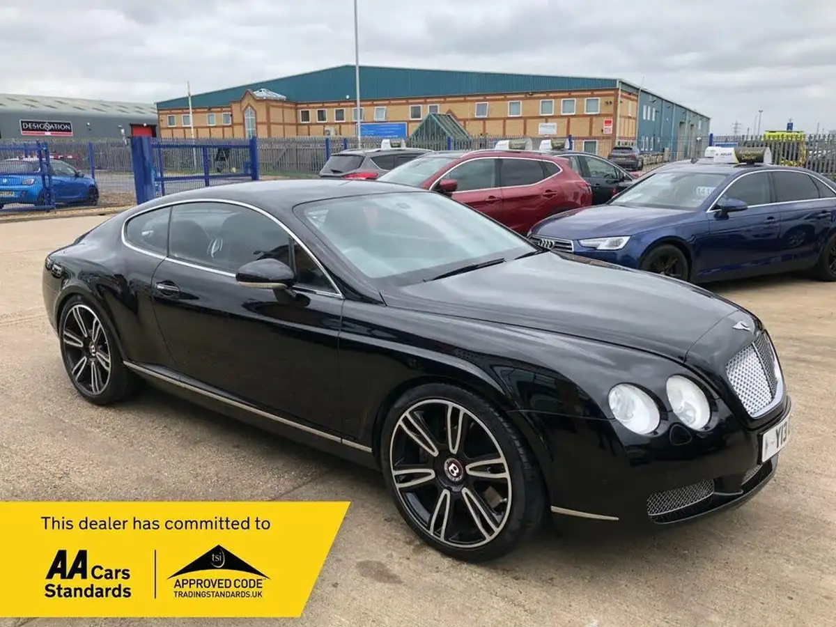 2007-bentley-continental-60-gt-big-0