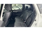 2020-honda-cr-v-20-i-mmd-ex-4wd-small-7
