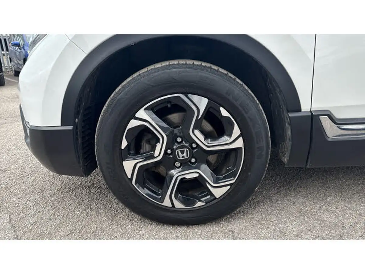 2020-honda-cr-v-20-i-mmd-ex-4wd-big-20